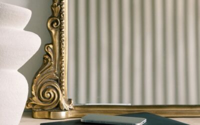 How a Full-Time Working Mom Found Her Coaching Sweet Spot After Hours