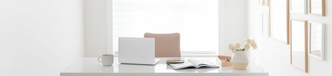 ClickFunnels for Coaches: 9 Steps to Maximizing Your Sales