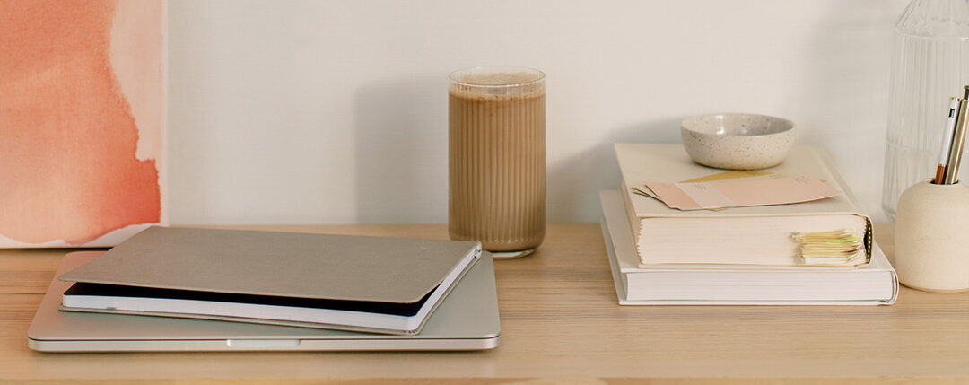 How to Organize Your Coaching Client Information Like a Pro