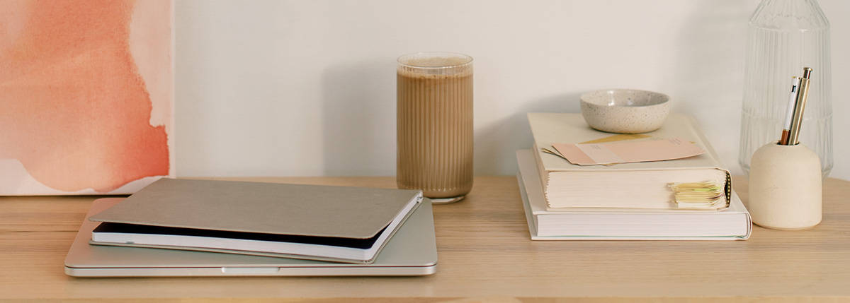 client information client information