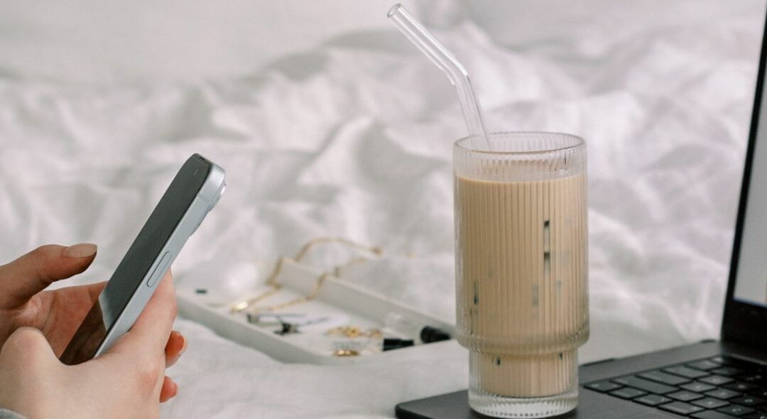 Client Management Software Review: 7 Apps for Coaches