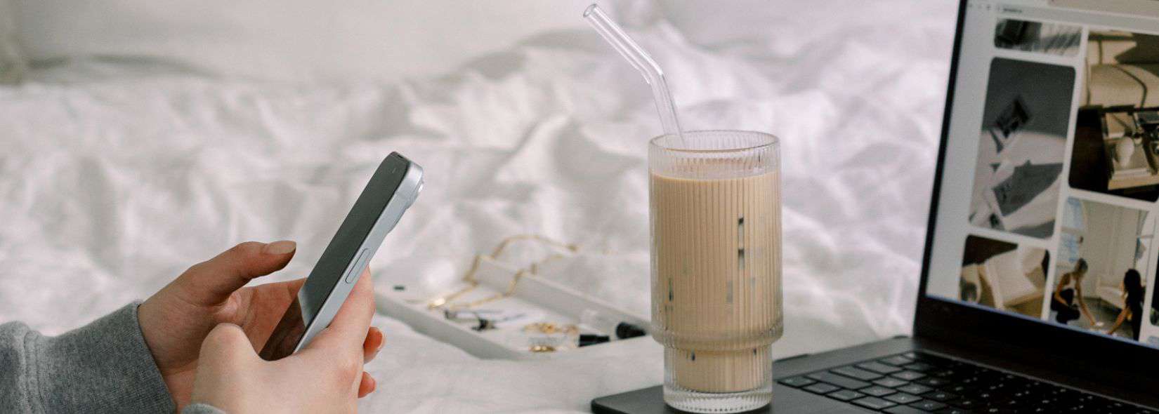 client management software review feature