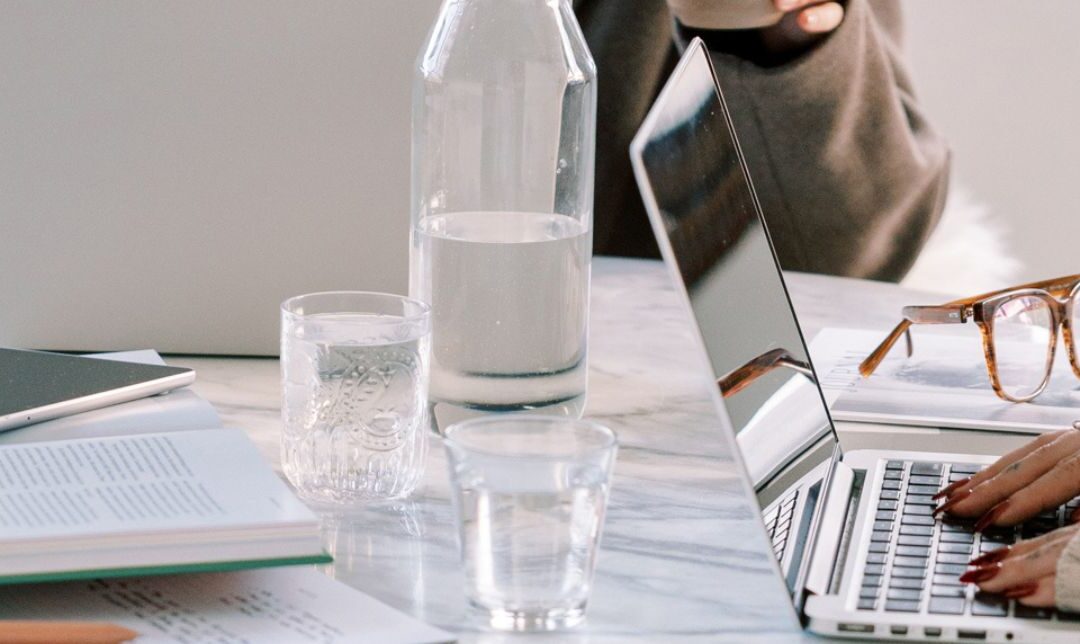 12 Coaching Client Retention Strategies & How to Measure Them