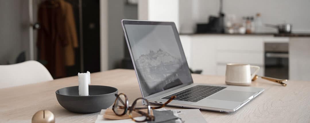 How to Create Life Coach Business Cards (with Examples)