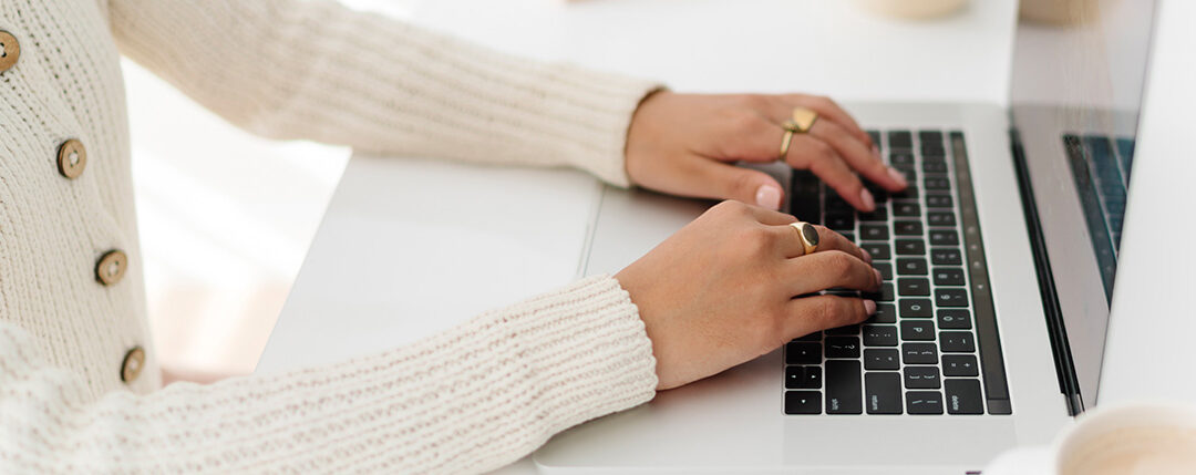 Coach U Certified Coach Program: Reviews from Real Coaches