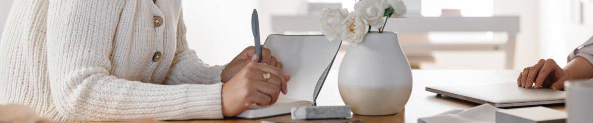 coaches training institute feature 1