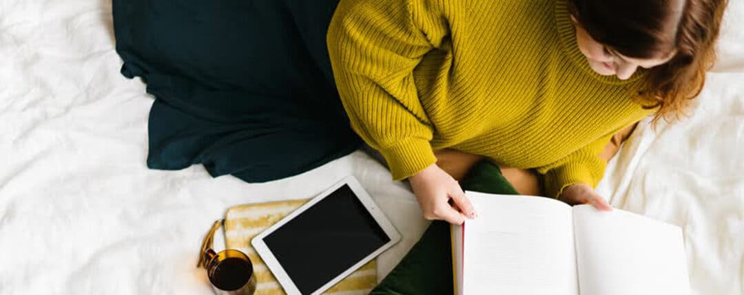 9 Free Coaching Assessment Tools And Where To Find Them