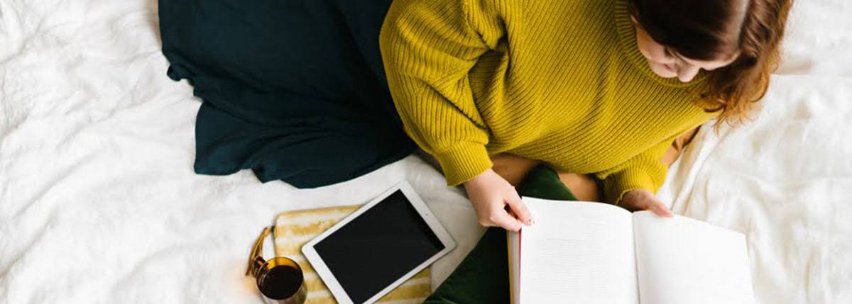 coaching assessment tools