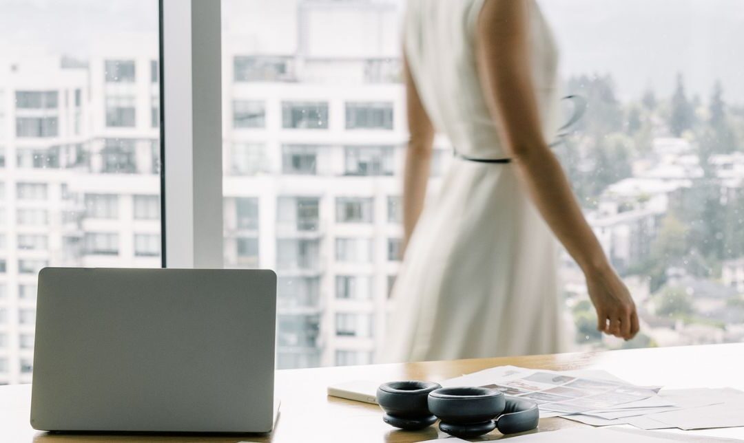 How to Create a Successful Coaching Client Portal Without Coding