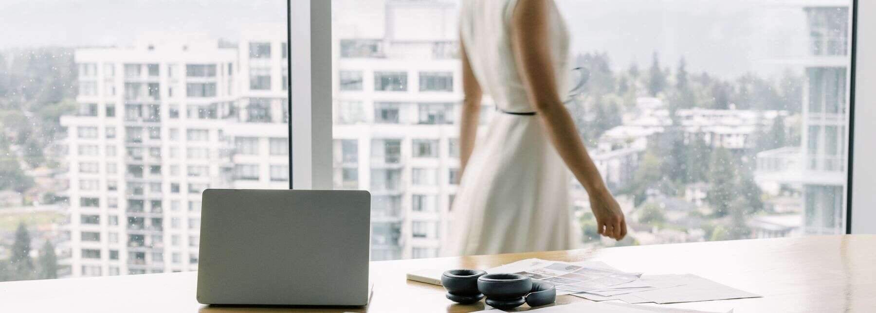 coaching client portal feature