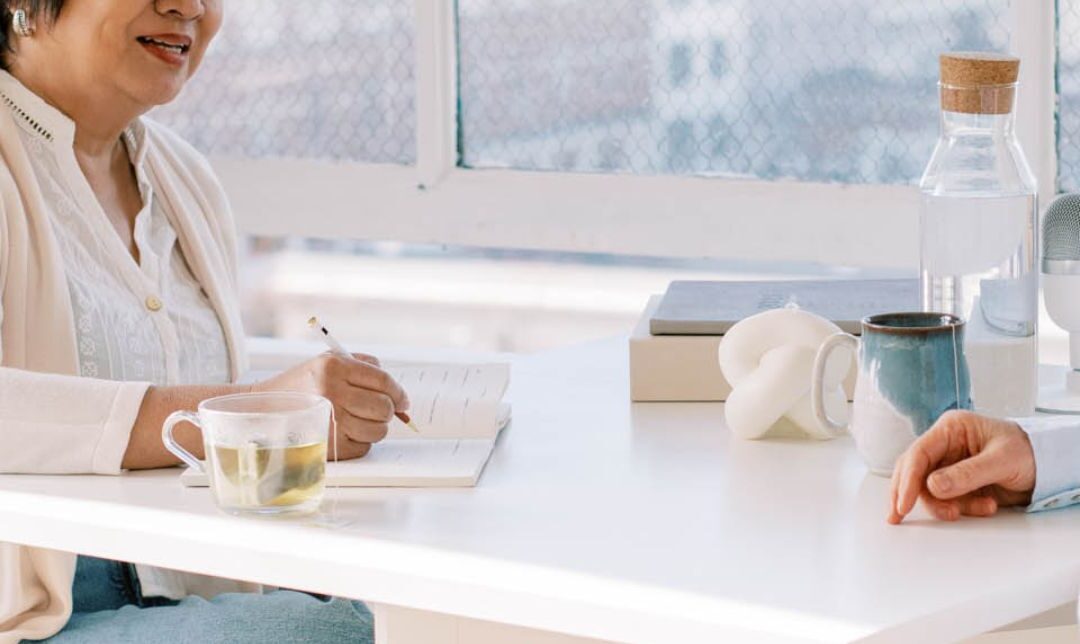 How to Follow Global Codes of Ethics in Your Coaching Practice