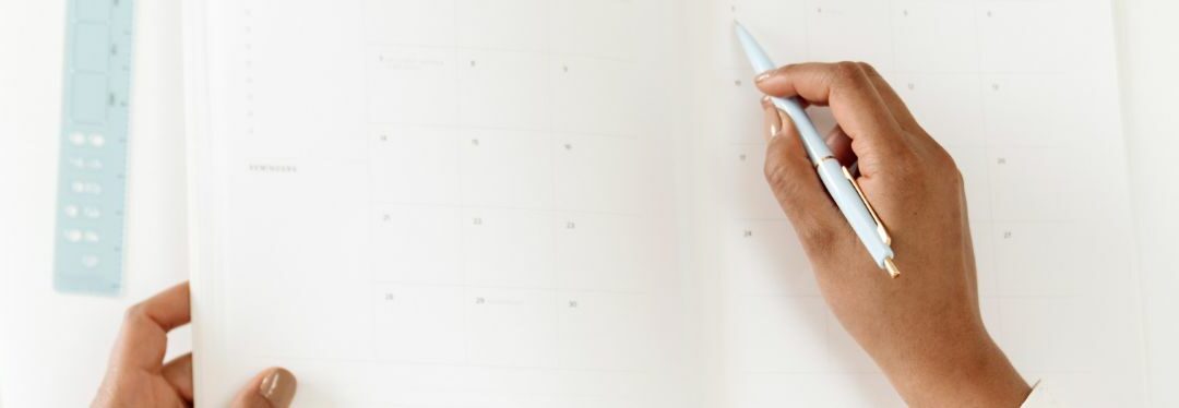 Coaching Consulting: A Dual Approach to Serving Clients