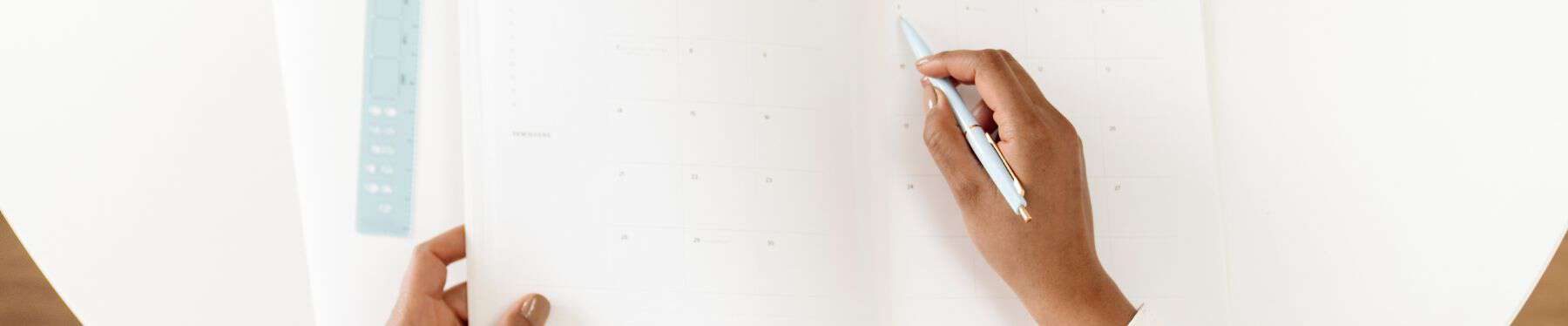 coaching consultants