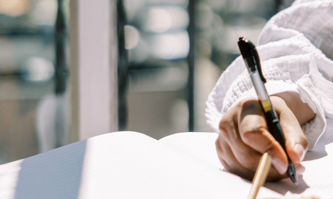 How To Create A Life Coaching Contract From Scratch