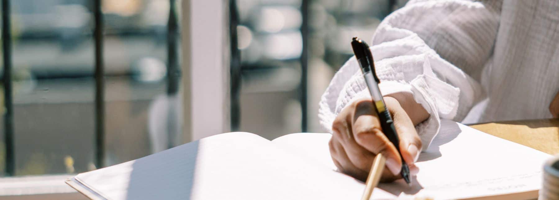 coaching contract feature