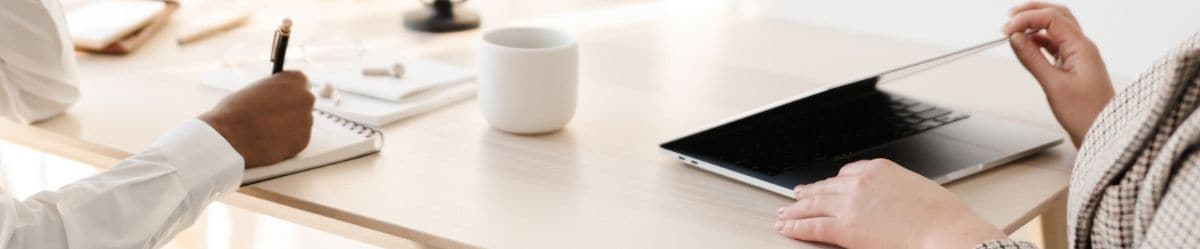 How to Practice Coaching Cycles in Education and Beyond