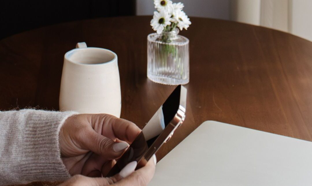 6 Must-Attend Coaching Events in 2025