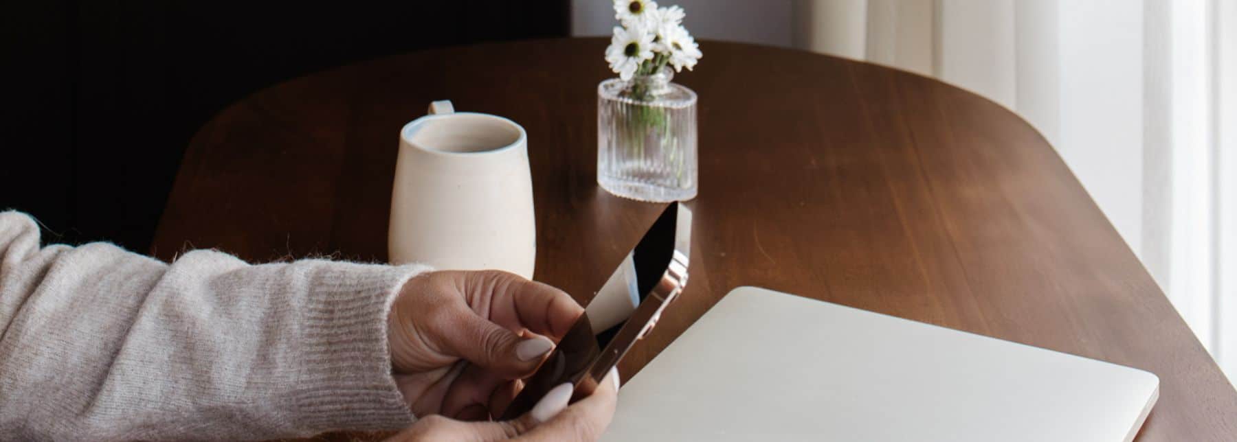 coaching events feature