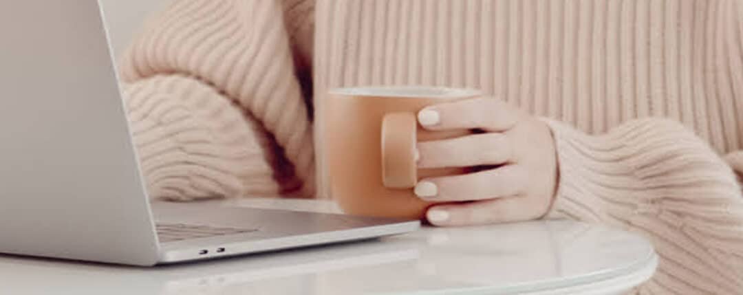 The 19 Forms No Coach Can Live Without