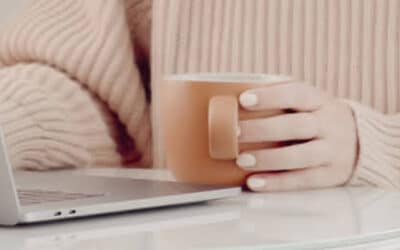 The 19 Forms No Coach Can Live Without