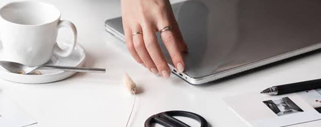 The Complete Guide to Selling or Buying a Coaching Franchise