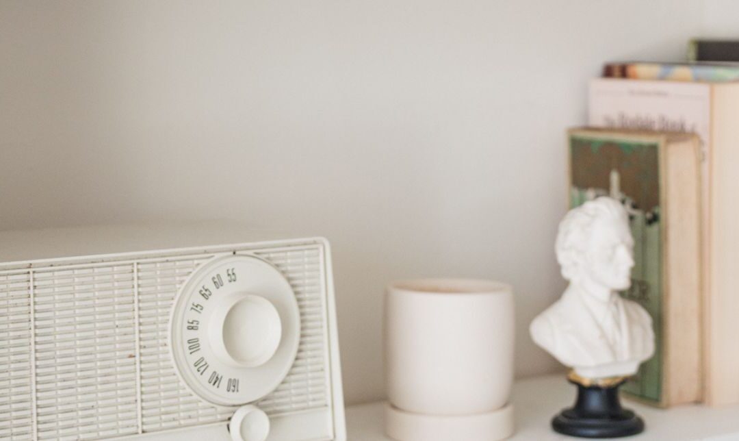 7 Powerful Coaching Guidelines Every Coach Needs