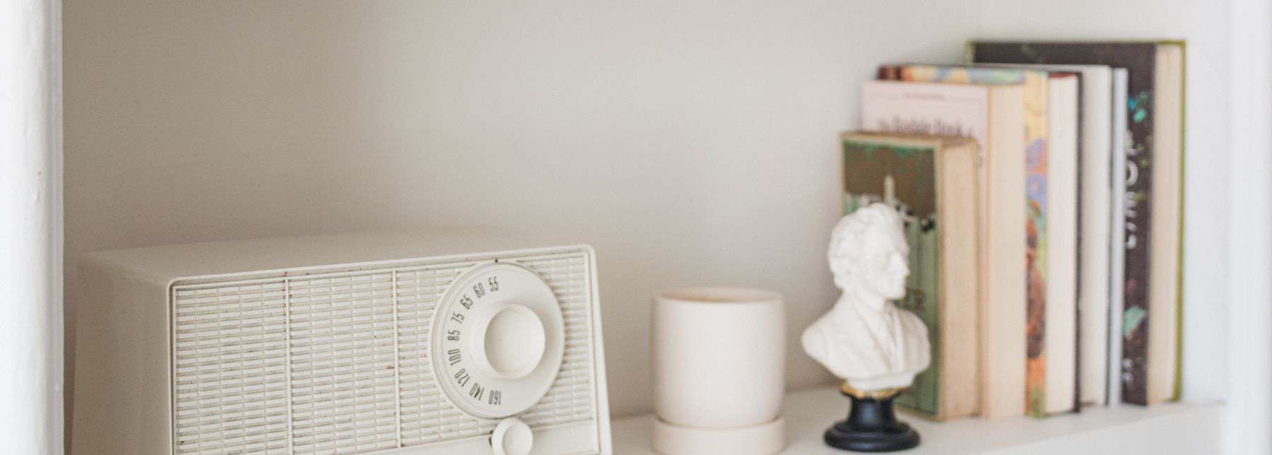 coaching guidelines feature