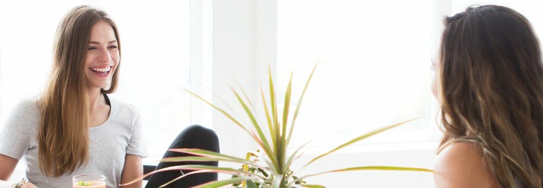 13 Ways to Use the Coaching Leadership Style With Your Team