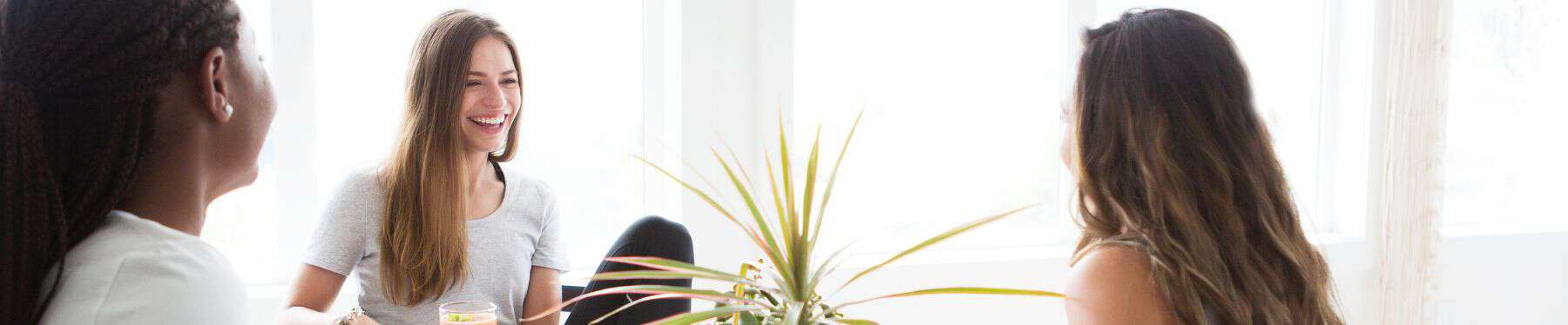 coaching leadership style feature