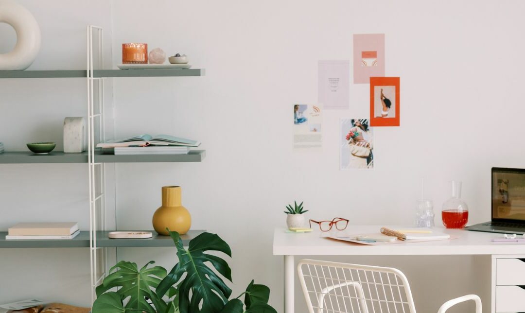 Coaching Management Style: Everything You Need to Know