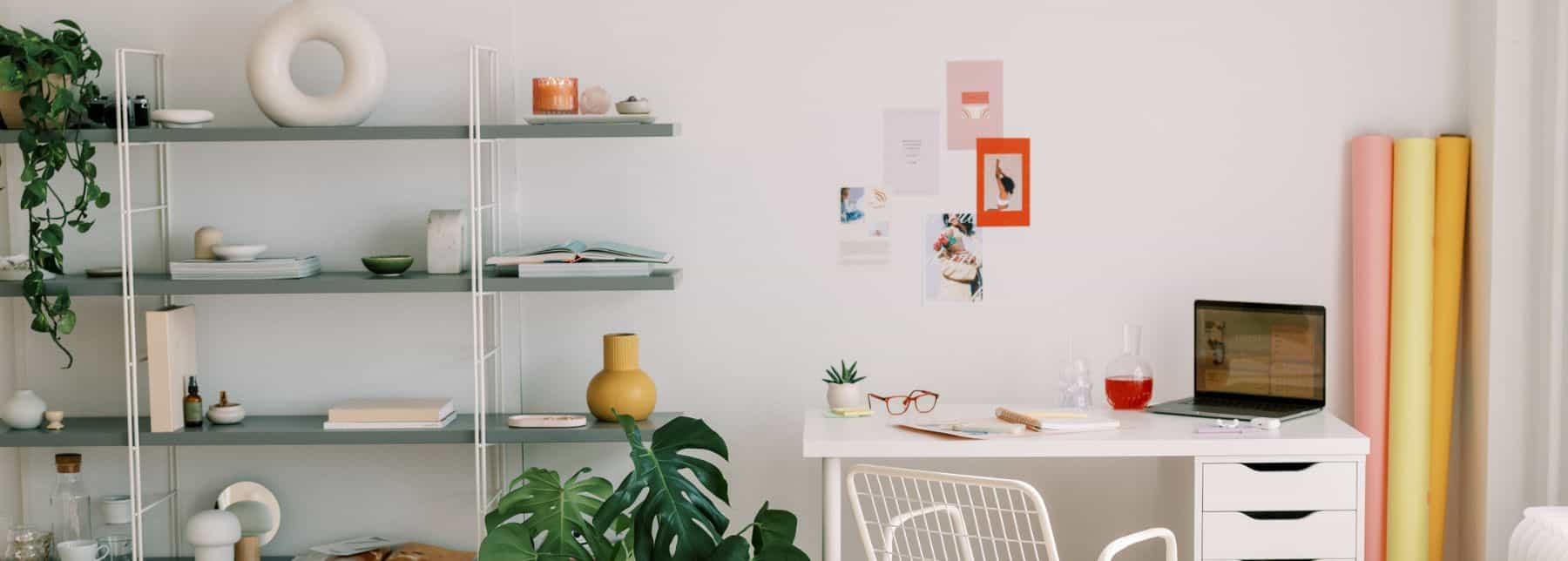 coaching-management-style-feature coaching management style feature