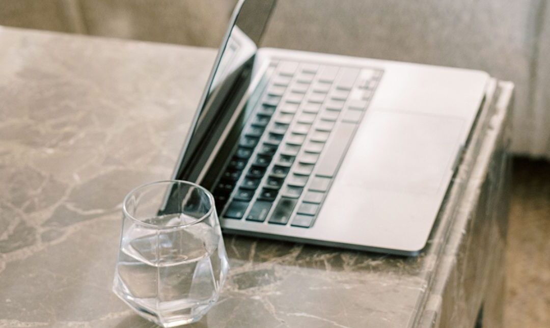 Coaching Marketplace: Top 8 Platforms Compared