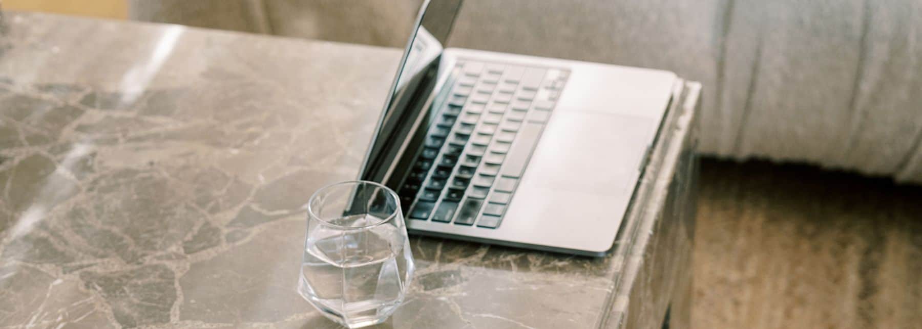 coaching marketplace feature