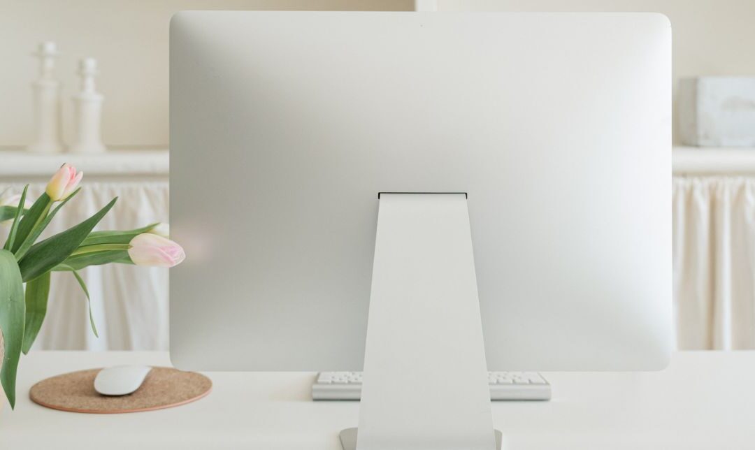 7 Go-To Coaching Models Every Coach Needs