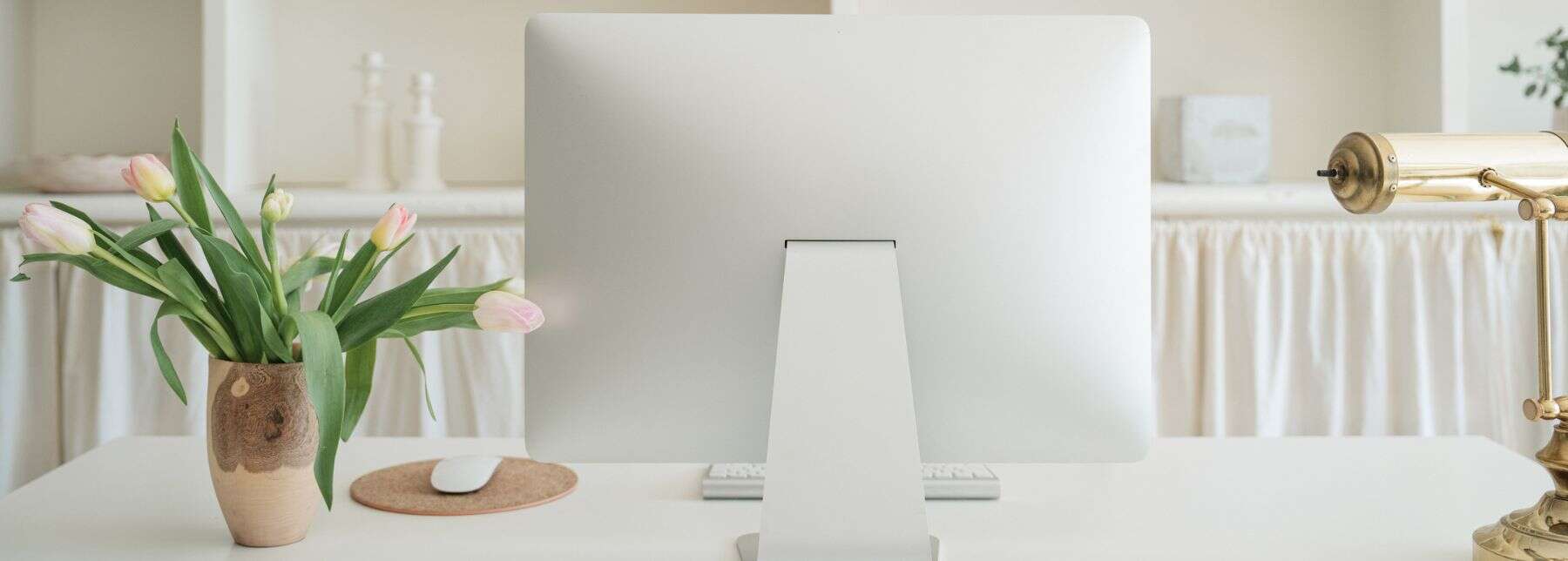 coaching models feature