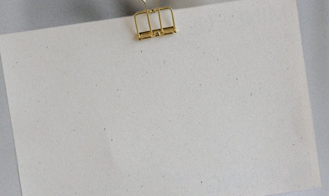 Don’t Settle on a Coaching Name Until You’ve Read This