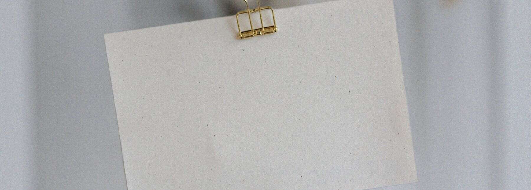 coaching name feature