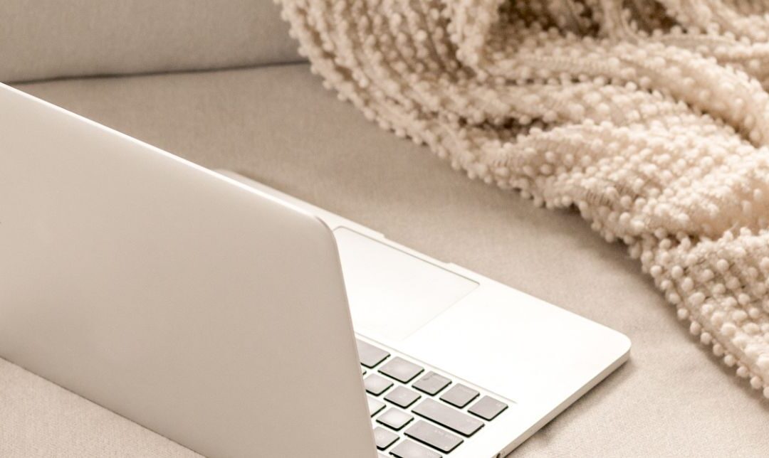 9 Coaching Pages and Why You Need Them on Your Website