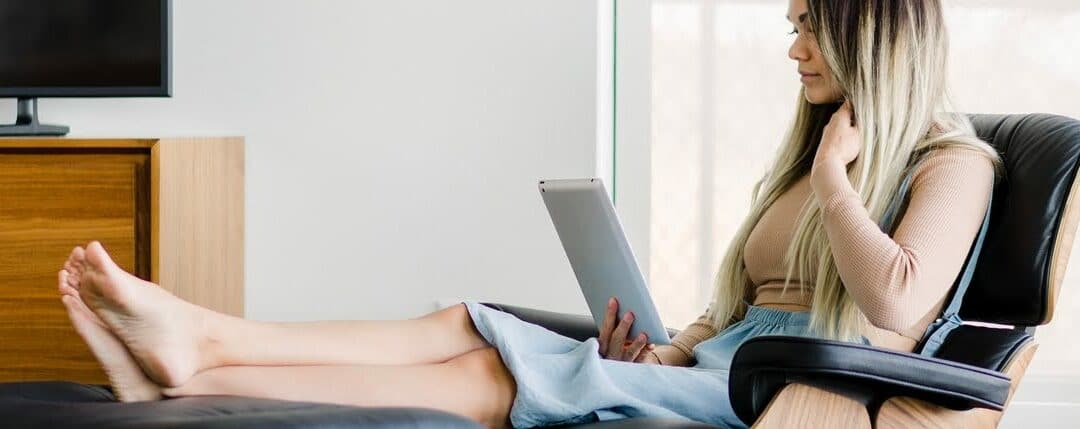 How to Create Your Coaching Philosophy + 3 Examples