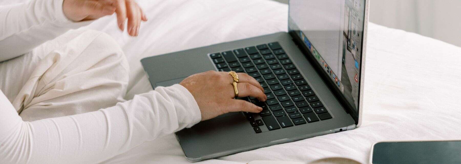 coaching-plan-template-feature coaching plan template feature