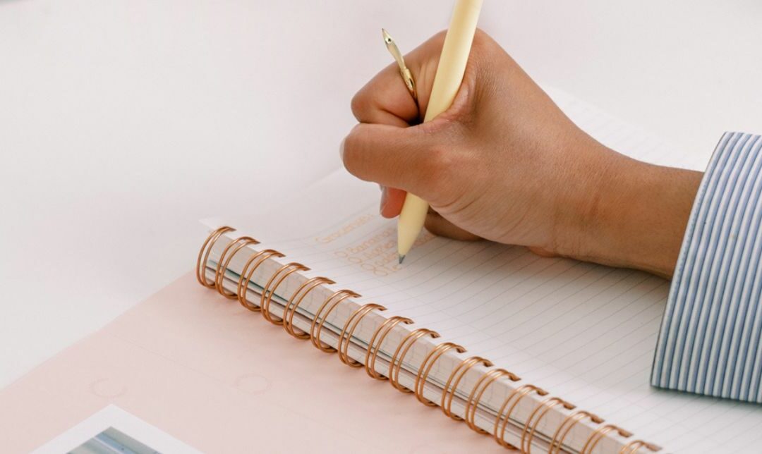 Top Coaching Program Templates (Free and Paid)