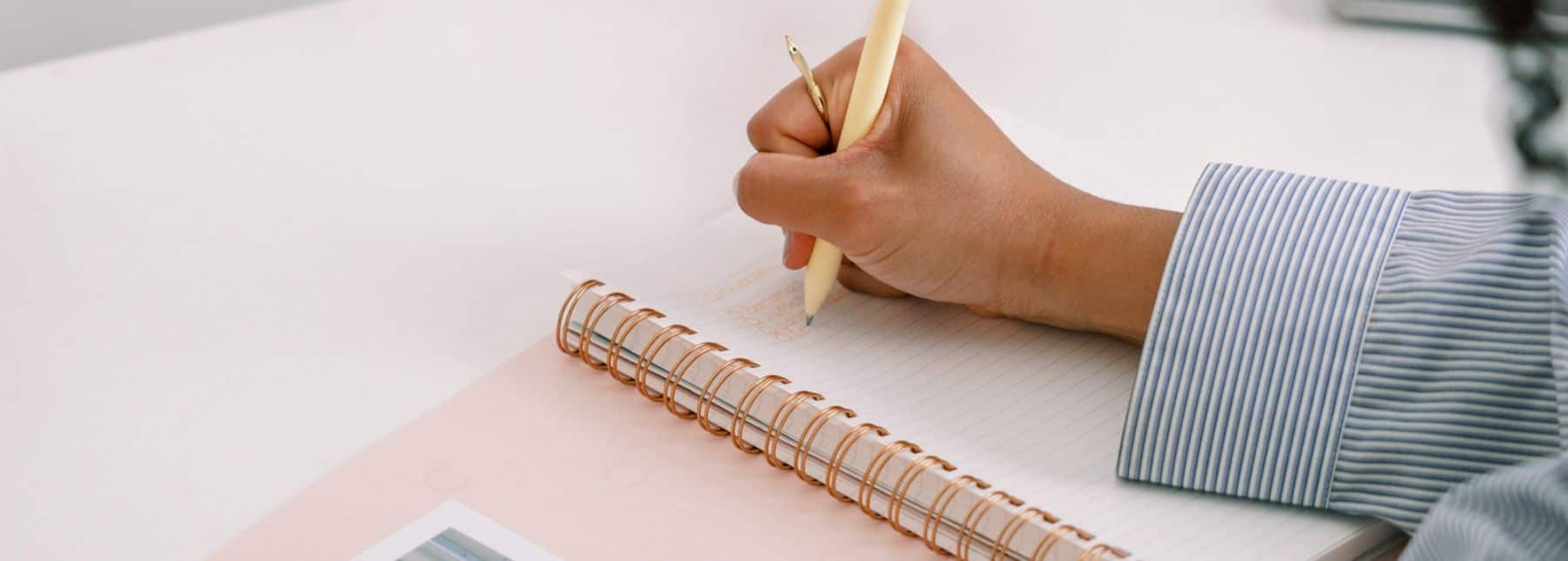 coaching program templates