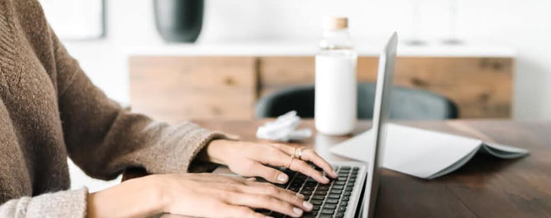 Land More Clients with This Step-By-Step Coaching Proposal Template