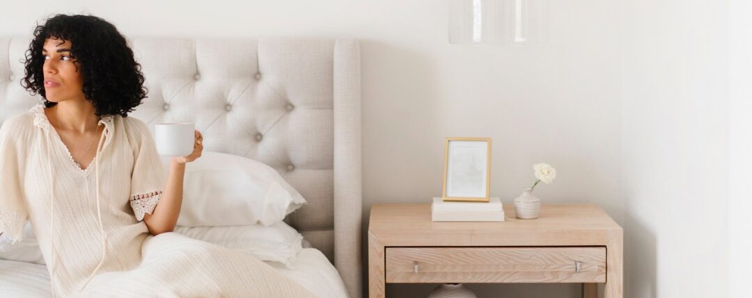 9 Traits of a Successful Coach-Client Relationship