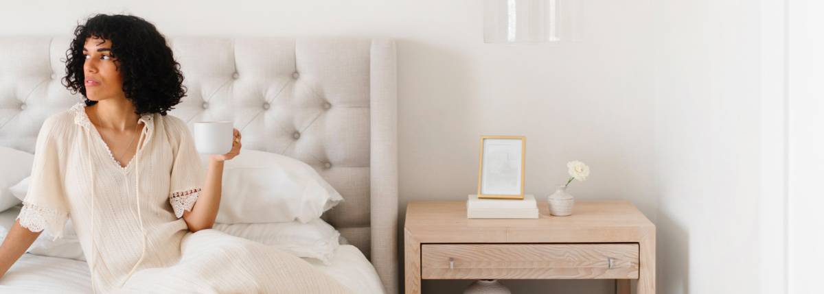 coaching relationship