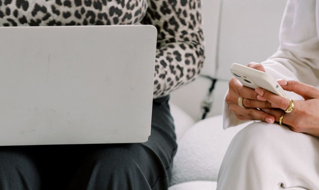 6 Best Coaching Scheduling Software Tools