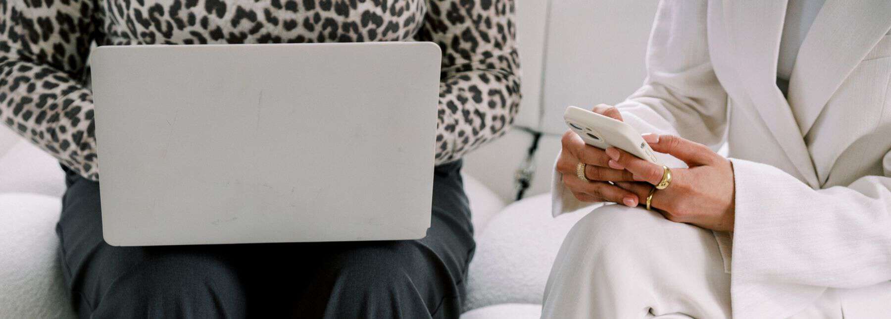 coaching scheduling software feature 1