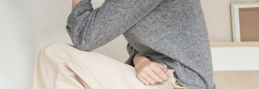 The 4-Step Coaching Session Framework Every Coach Needs 