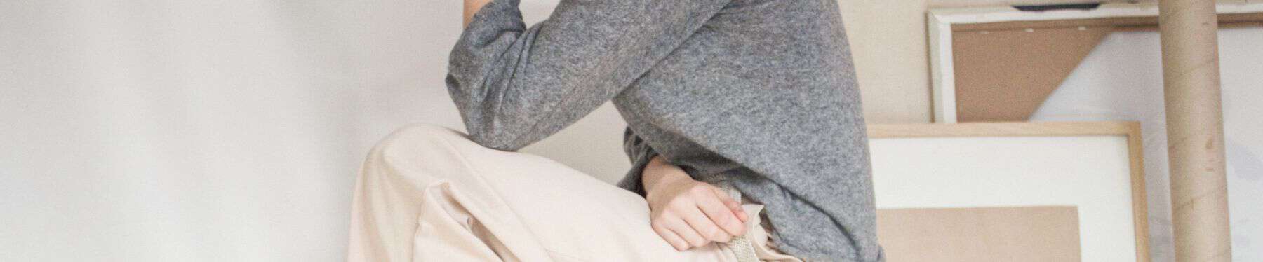 coaching session framework