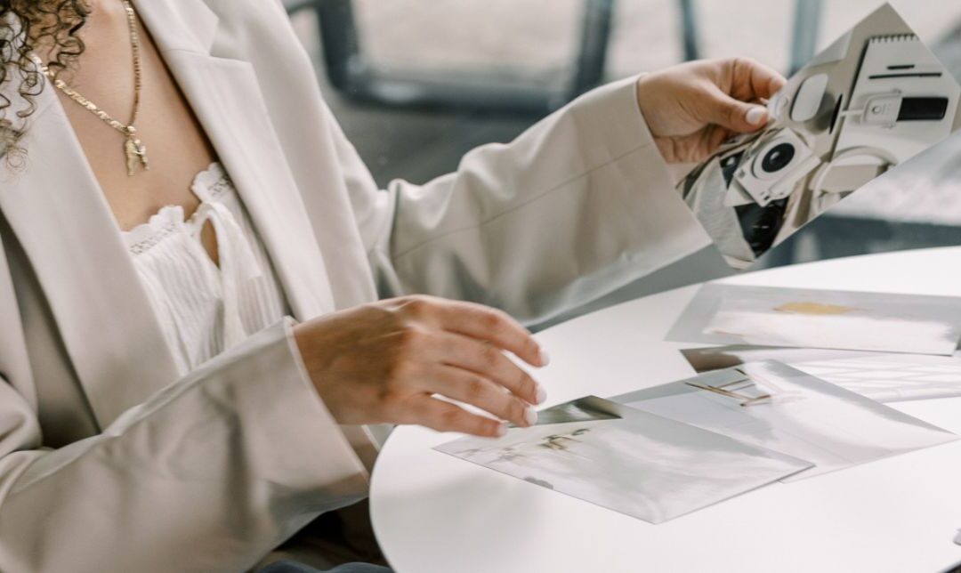 How To Create A Coaching Setting That Wows Your Clients